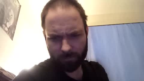 dew online show from 04/23/26, 08:57