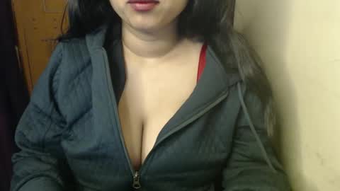 Snapshot of duajaan0 chatting on 02/13/26, 07:10 Dua online show from 02/13/26, 07:10