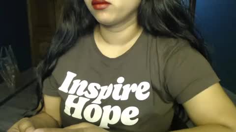 Dua online show from 04/04/26, 11:13