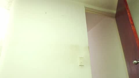 S.K..maorisa98 VIDEOS SEXHARD PPBOY 55TASTEPROTEIN online show from 01/28/25, 01:27