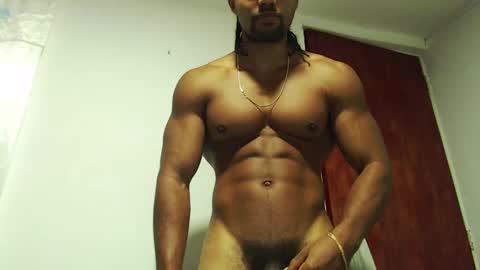S.K..maorisa98 VIDEOS SEXHARD PPBOY 55TASTEPROTEIN online show from 02/03/25, 11:53