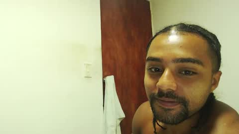 S.K..maorisa98 VIDEOS SEXHARD PPBOY 55TASTEPROTEIN online show from 02/06/25, 11:54