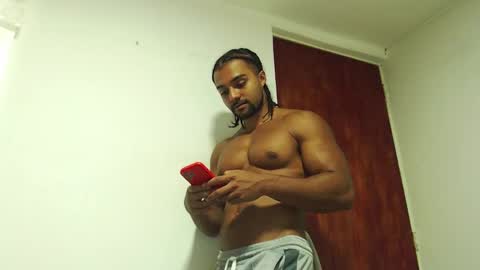 S.K..maorisa98 VIDEOS SEXHARD PPBOY 55TASTEPROTEIN online show from 02/09/25, 05:33
