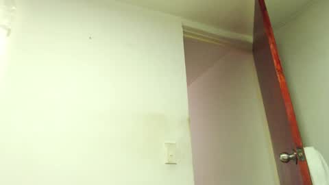 S.K..maorisa98 VIDEOS SEXHARD PPBOY 55TASTEPROTEIN online show from 02/12/25, 12:44