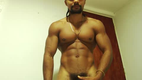S.K..maorisa98 VIDEOS SEXHARD PPBOY 55TASTEPROTEIN online show from 02/16/25, 12:21