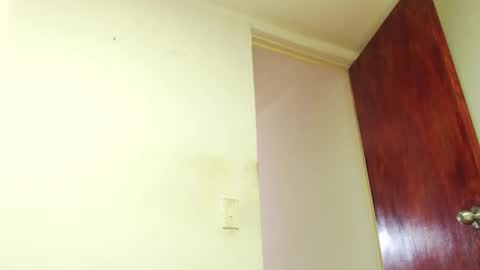 S.K..maorisa98 VIDEOS SEXHARD PPBOY 55TASTEPROTEIN online show from 02/17/25, 12:48