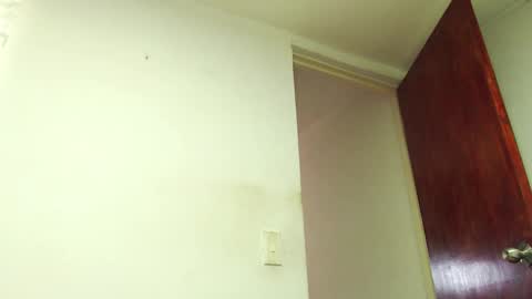 S.K..maorisa98 VIDEOS SEXHARD PPBOY 55TASTEPROTEIN online show from 03/01/25, 12:12