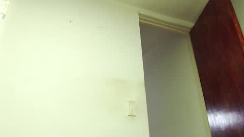 S.K..maorisa98 VIDEOS SEXHARD PPBOY 55TASTEPROTEIN online show from 03/09/25, 12:09