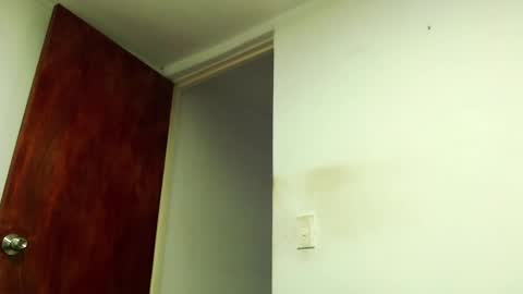 S.K..maorisa98 VIDEOS SEXHARD PPBOY 55TASTEPROTEIN online show from 09/11/25, 11:21