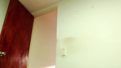 S.K..maorisa98 VIDEOS SEXHARD PPBOY 55TASTEPROTEIN online show from 09/13/25, 11:32