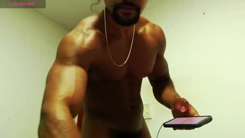 S.K..maorisa98 VIDEOS SEXHARD PPBOY 55TASTEPROTEIN online show from 09/19/25, 01:12