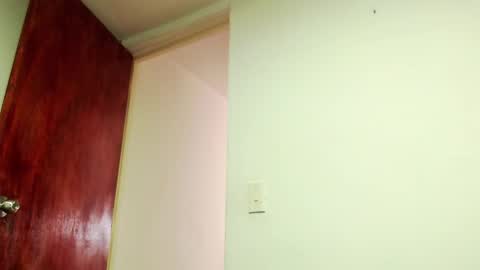 S.K..maorisa98 VIDEOS SEXHARD PPBOY 55TASTEPROTEIN online show from 09/27/25, 02:33