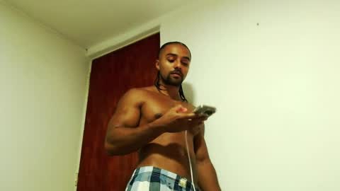 S.K..maorisa98 VIDEOS SEXHARD PPBOY 55TASTEPROTEIN online show from 10/17/25, 02:52