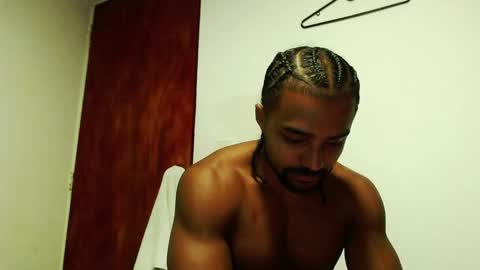 S.K..maorisa98 VIDEOS SEXHARD PPBOY 55TASTEPROTEIN online show from 01/06/26, 11:36