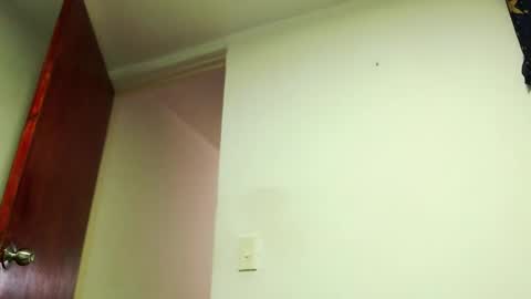 S.K..maorisa98 VIDEOS SEXHARD PPBOY 55TASTEPROTEIN online show from 01/11/26, 02:11