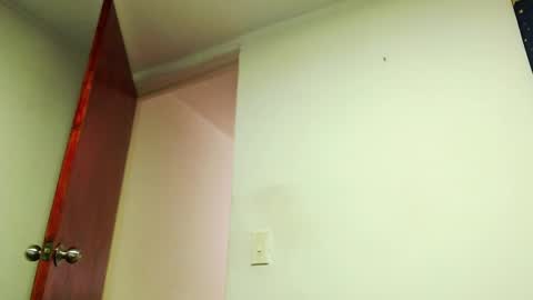 S.K..maorisa98 VIDEOS SEXHARD PPBOY 55TASTEPROTEIN online show from 02/12/26, 02:12