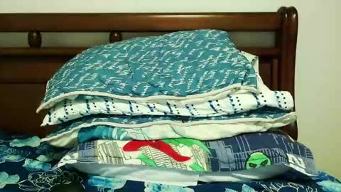 S.K..maorisa98 VIDEOS SEXHARD PPBOY 55TASTEPROTEIN online show from 02/13/26, 02:18