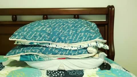 S.K..maorisa98 VIDEOS SEXHARD PPBOY 55TASTEPROTEIN online show from 02/21/26, 02:01