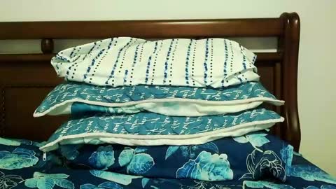 S.K..maorisa98 VIDEOS SEXHARD PPBOY 55TASTEPROTEIN online show from 02/28/26, 12:55