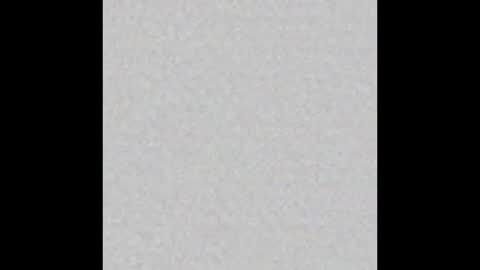 S.K..maorisa98 VIDEOS SEXHARD PPBOY 55TASTEPROTEIN online show from 03/01/26, 02:46