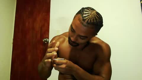 S.K..maorisa98 VIDEOS SEXHARD PPBOY 55TASTEPROTEIN online show from 03/12/26, 12:22