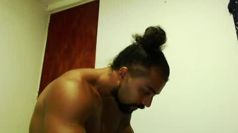 S.K..maorisa98 VIDEOS SEXHARD PPBOY 55TASTEPROTEIN online show from 04/02/26, 12:03