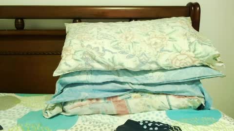 S.K..maorisa98 VIDEOS SEXHARD PPBOY 55TASTEPROTEIN online show from 04/05/26, 01:36