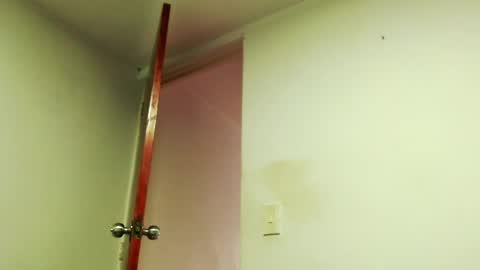 S.K..maorisa98 VIDEOS SEXHARD PPBOY 55TASTEPROTEIN online show from 05/15/26, 11:50