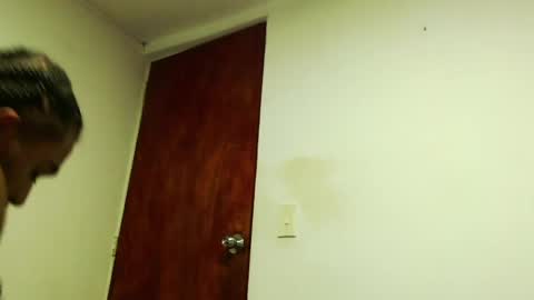 S.K..maorisa98 VIDEOS SEXHARD PPBOY 55TASTEPROTEIN online show from 05/29/26, 02:15