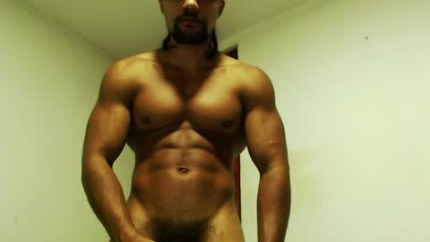 S.K..maorisa98 VIDEOS SEXHARD PPBOY 55TASTEPROTEIN online show from 07/02/26, 11:16