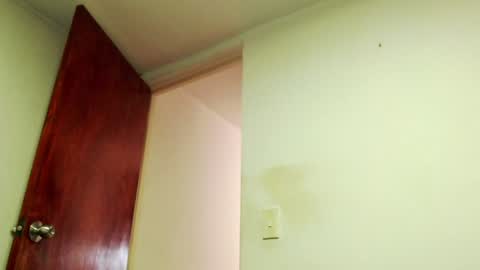 S.K..maorisa98 VIDEOS SEXHARD PPBOY 55TASTEPROTEIN online show from 07/15/26, 01:38