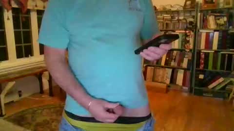 duallines2 online show from 03/25/26, 12:16
