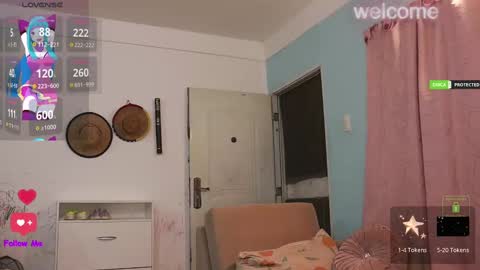 duamilktits online show from 12/26/24, 02:12