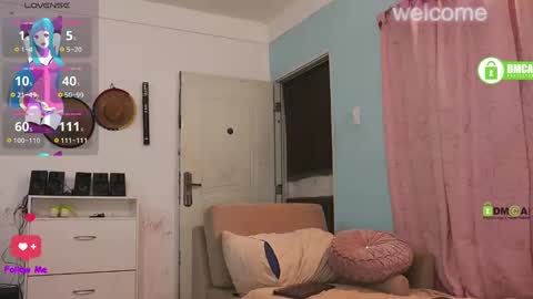 duamilktits online show from 12/28/24, 11:05