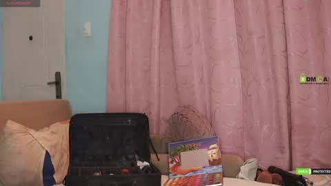 duamilktits online show from 01/20/25, 10:07