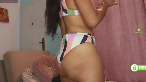 duamilktits online show from 01/24/25, 09:17