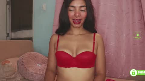 duamilktits online show from 03/09/25, 12:31