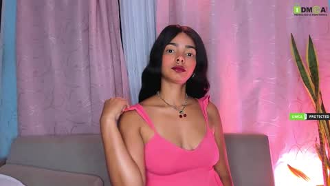 duamilktits online show from 10/13/25, 03:17