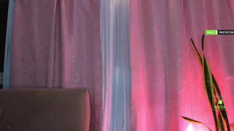 duamilktits online show from 11/09/25, 12:53