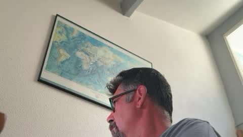 duaner614272 online show from 08/02/26, 10:35