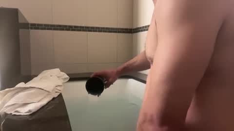 Snapshot of dubb_tree chatting on 12/05/25, 10:57 dubb_tree online show from 12/05/25, 10:57