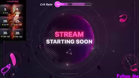 Snapshot of dubi2020 chatting on 10/11/25, 10:41 Daddy Dubis Dick online show from 10/11/25, 10:41