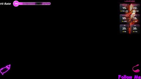 Snapshot of dubi2020 chatting on 11/14/25, 10:40 Daddy Dubis Dick online show from 11/14/25, 10:40