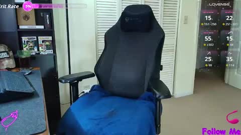 Daddy Dubis Dick online show from 04/02/26, 06:16