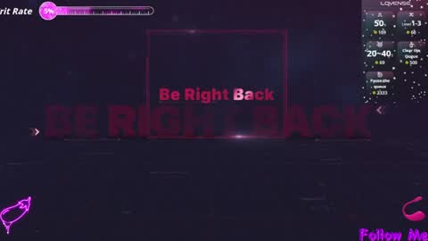Daddy Dubis Dick online show from 07/20/26, 01:02
