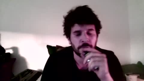 dubidubb online show from 08/07/26, 07:05