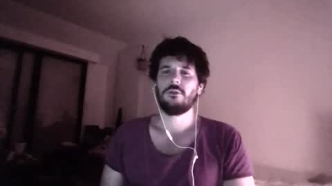 dubidubb online show from 08/08/26, 11:18