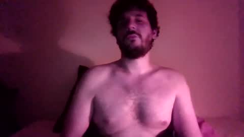 dubidubb online show from 08/09/26, 03:23