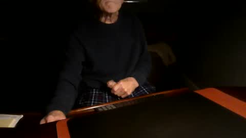 Snapshot of dubl55nikl chatting on 01/11/25, 07:28 DublNikl online show from 01/11/25, 07:28