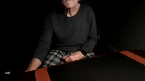 Snapshot of dubl55nikl chatting on 01/20/25, 07:47 DublNikl online show from 01/20/25, 07:47